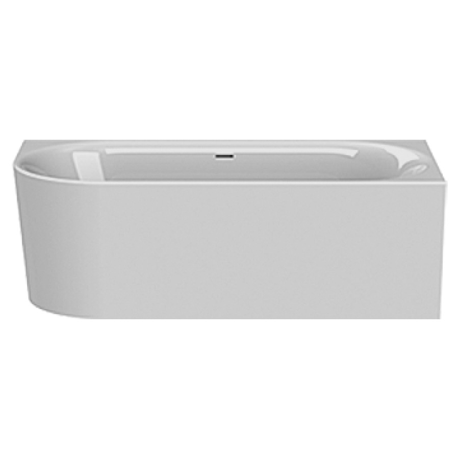 Baignoire Fresh Corner R