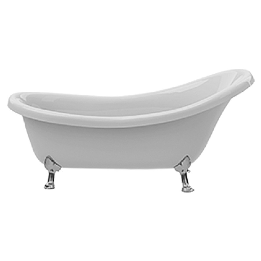 Baignoire Victorian
