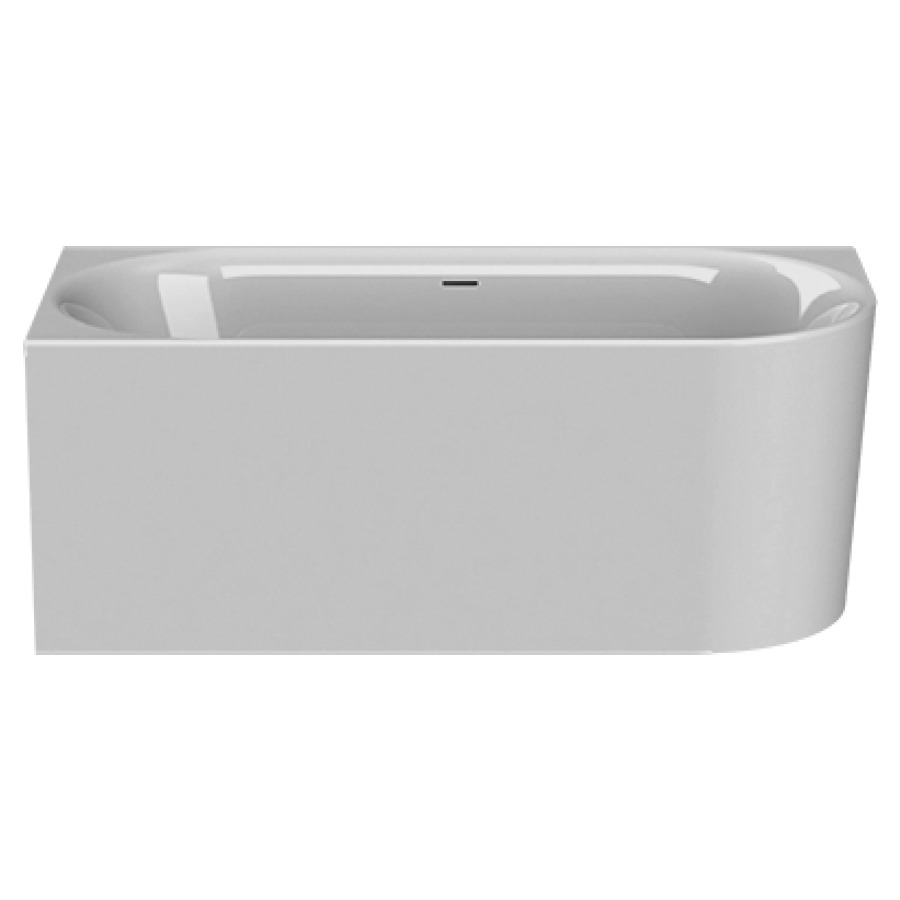 Baignoire Fresh Corner L XS