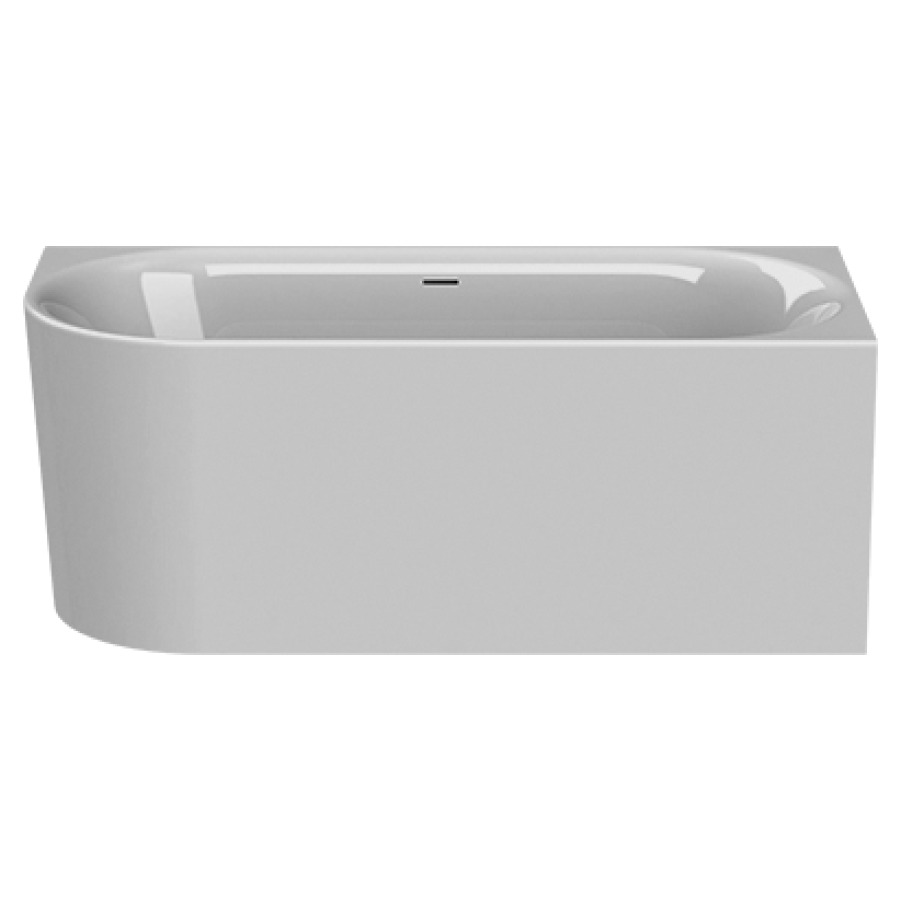 Baignoire Fresh Corner R XS