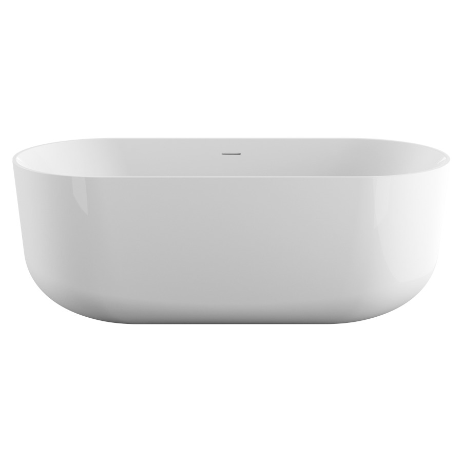 Baignoire Nice 170