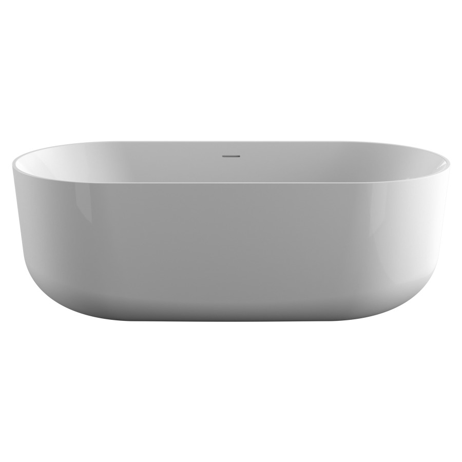 Baignoire Nice 180