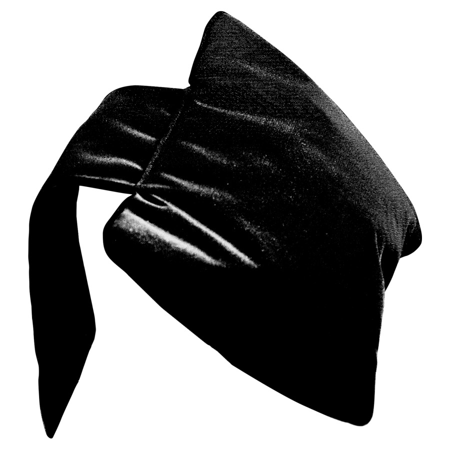 Nackenkissen Knief
32 x 21 x 7 cm
Bezug wasserabweisendes Nylon
Füllung Polyester, waschbar
bei 30°