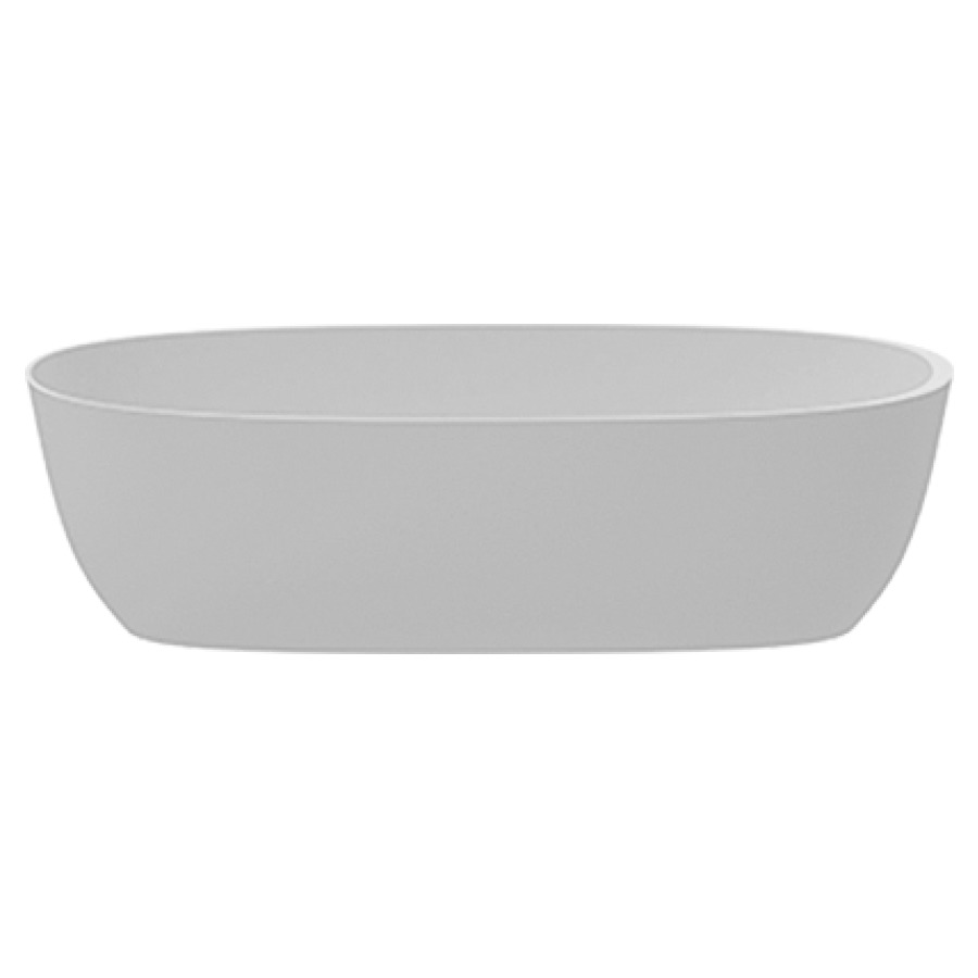 Baignoire Prime Oval