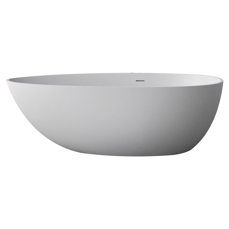 Baignoire Grace