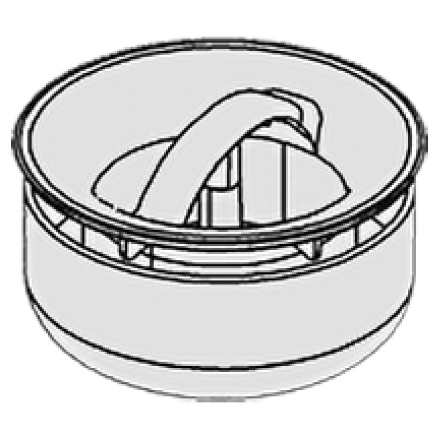 Siphon Procasa Uno