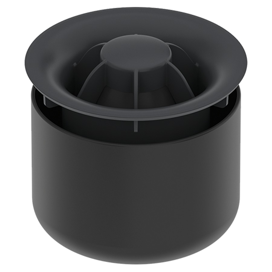 Siphon Procasa Uno
norme, pour écoulement
horizontal et vertical DN 50
norme, DN 70, DN 100, piège à
eau 50 mm