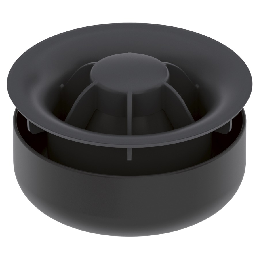 Siphon membrane Procasa Uno