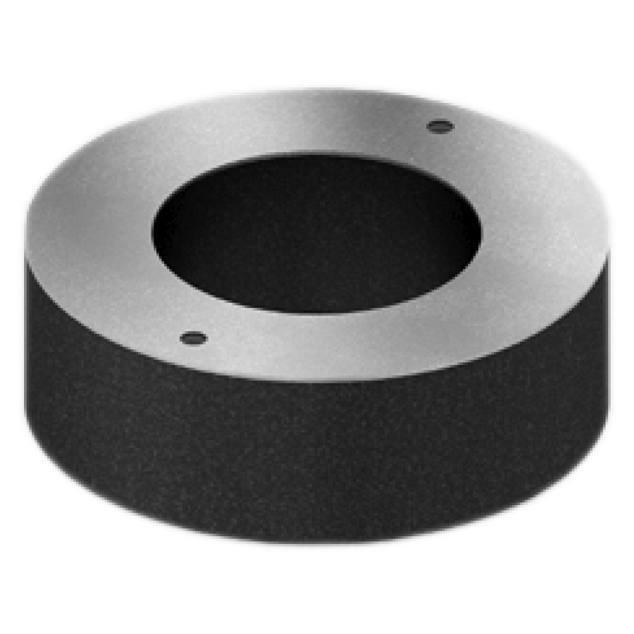 Membrane coupe-feu Procasa Uno