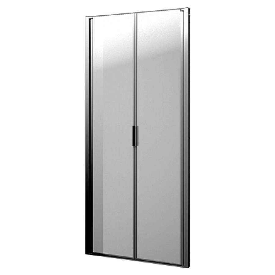 Porte battante Procasa Tre