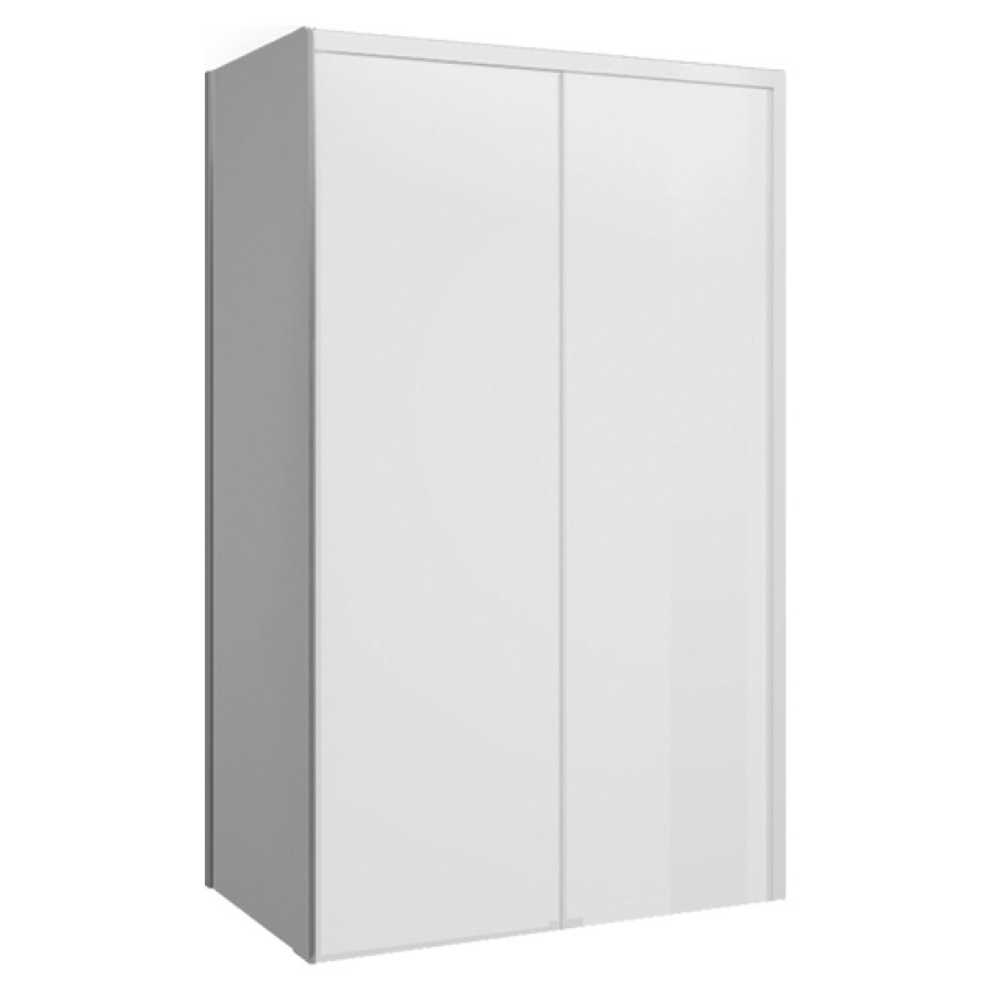 Cloison latérale Procasa Tre
cadre partiel
87,5-90,5 cm, H 195 cm
charnières à gauche
pour porte coulissante cadre
parteil, montage sur receveur
de douche