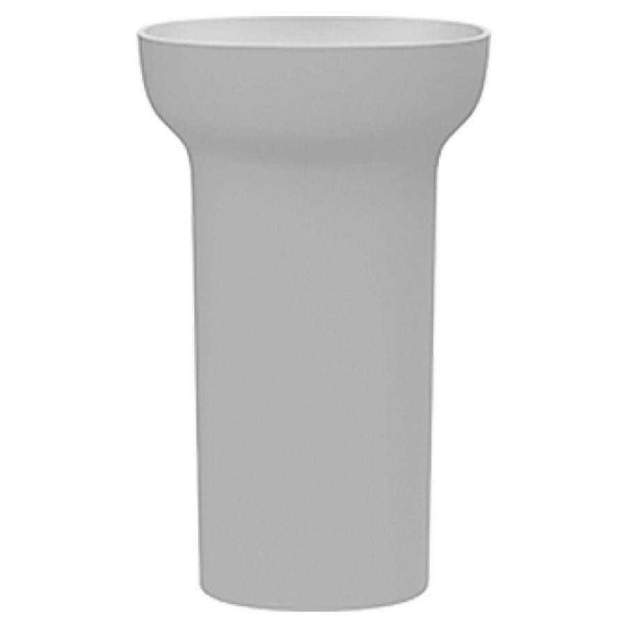 Lavabo colonne Prime