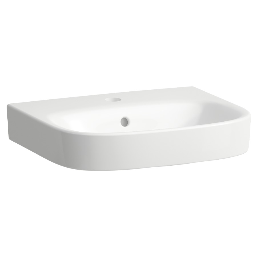 Lave-mains Procasa Uno
