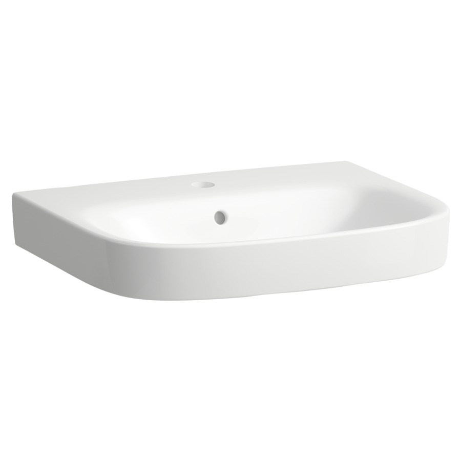 Lavabo Procasa Uno