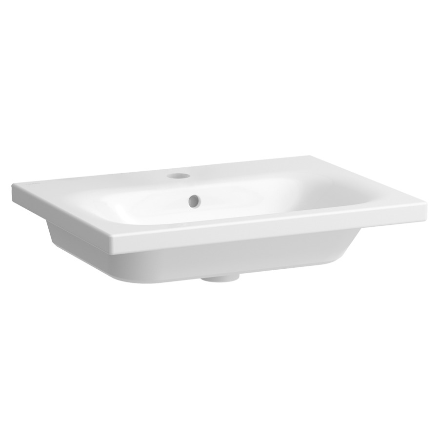 Lavabo Procasa Tre 23