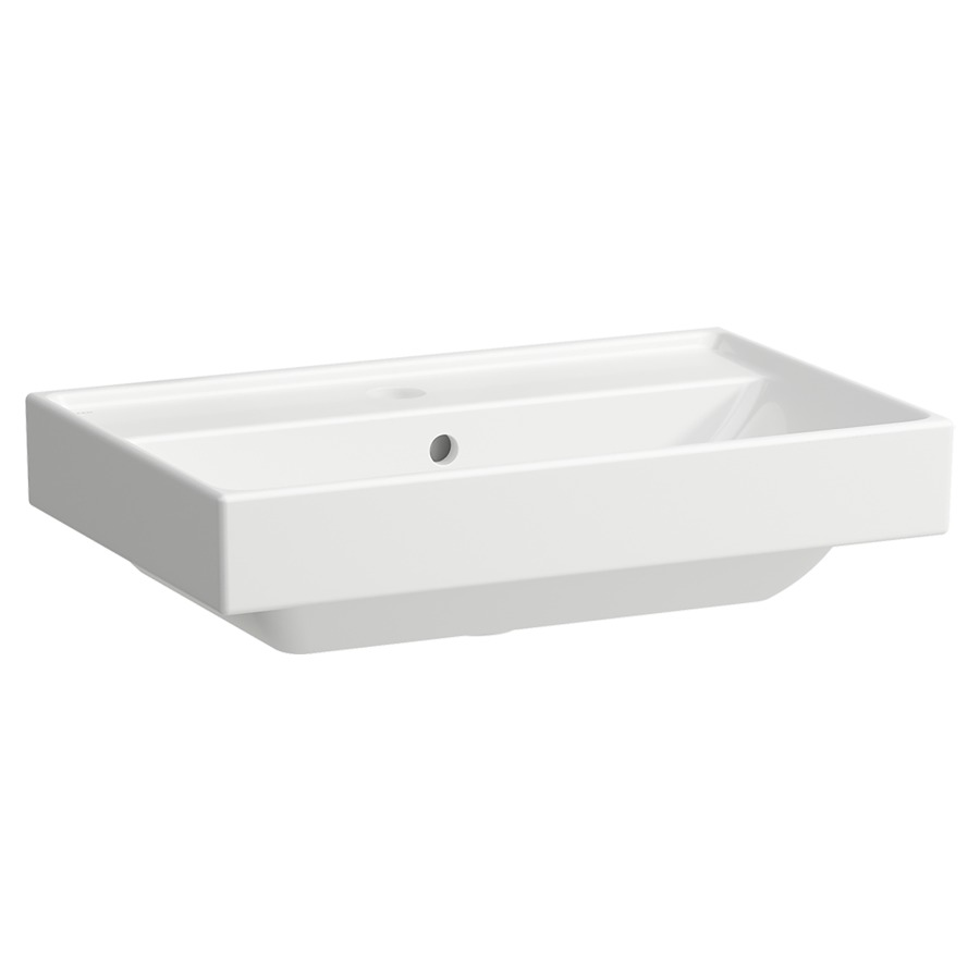 Lavabo Procasa Cinque Compact