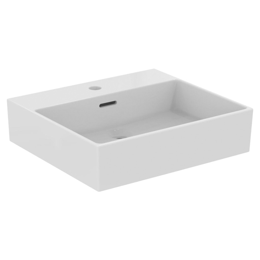 Lavabo Extra