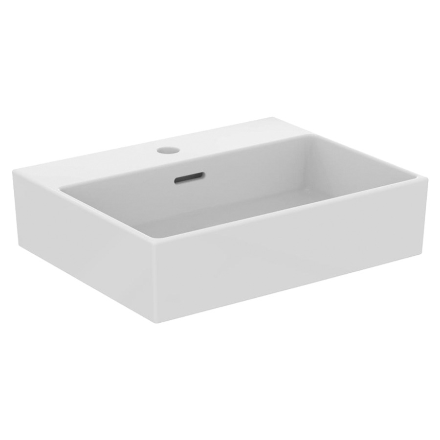 Lavabo à poser Extra