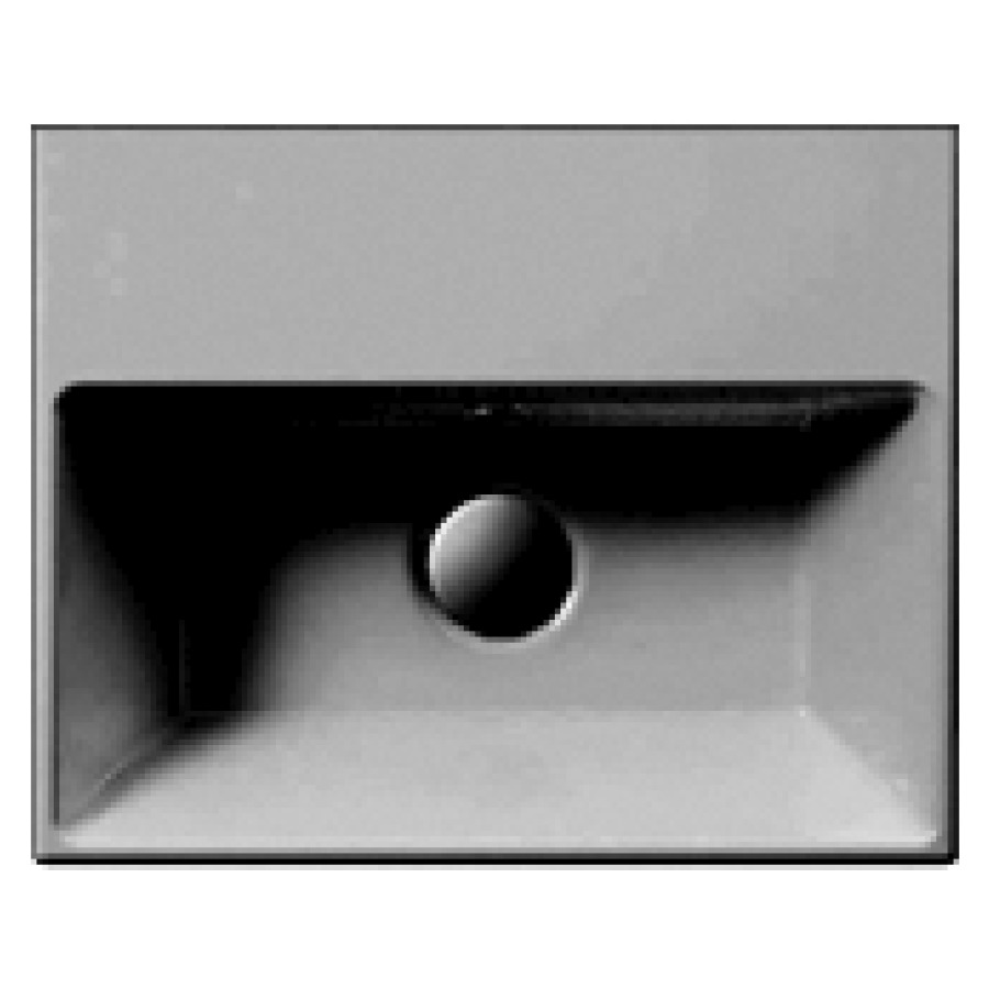 Lavabo Premium