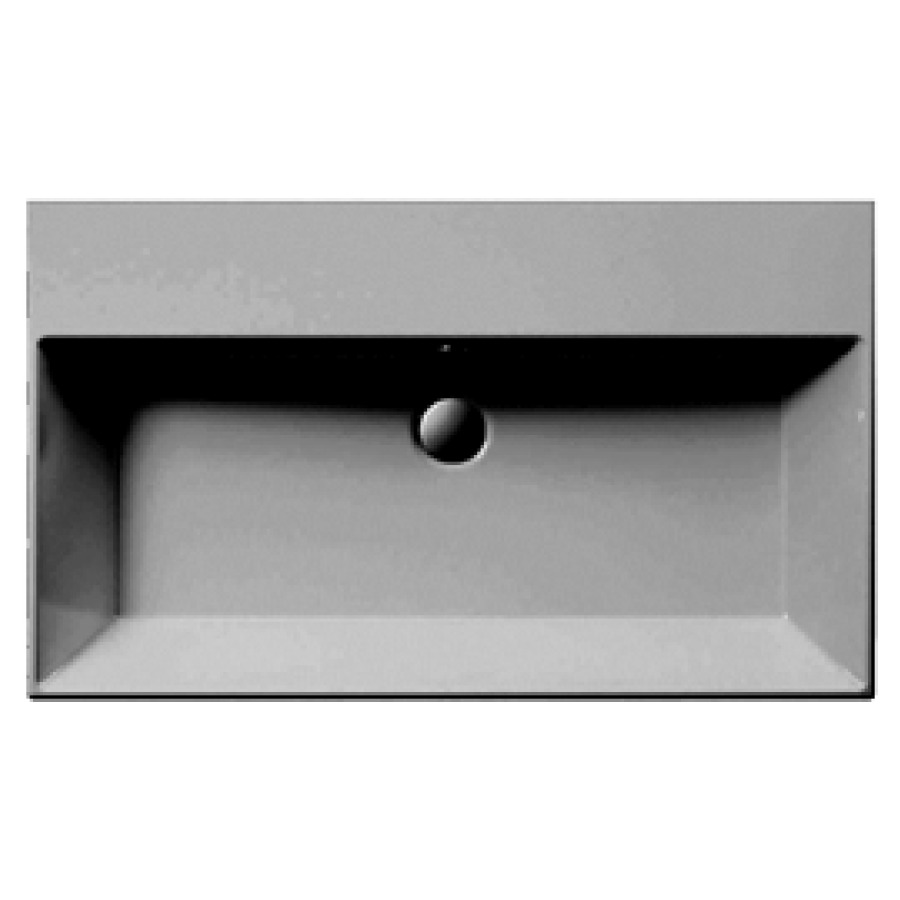 Lavabo PREMIUM
80 x 47 cm, céramique
matériel de fixation