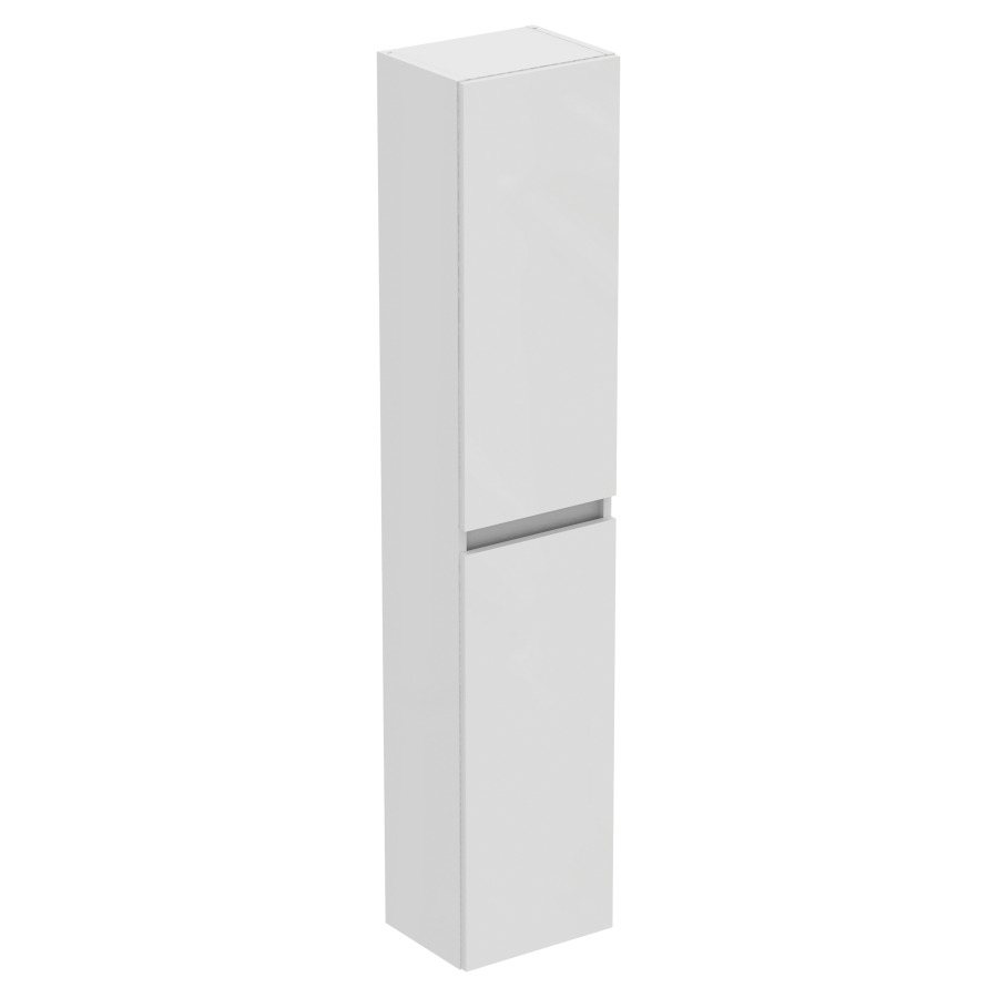 Armoire haute Eurovit+