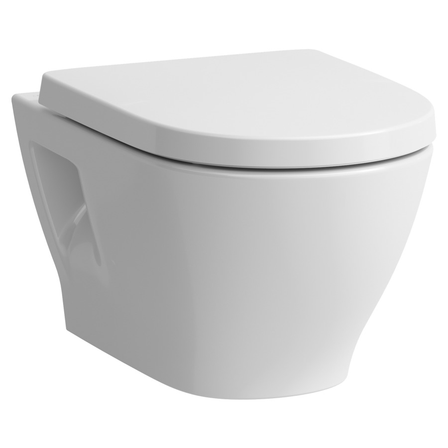 Cuvette murale Procasa Tre 23