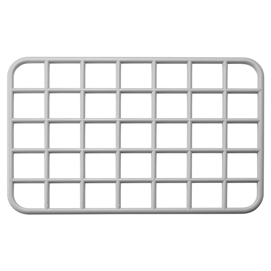 Grille Procasa