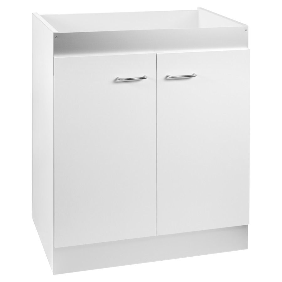 Armoire inférieure Procasa