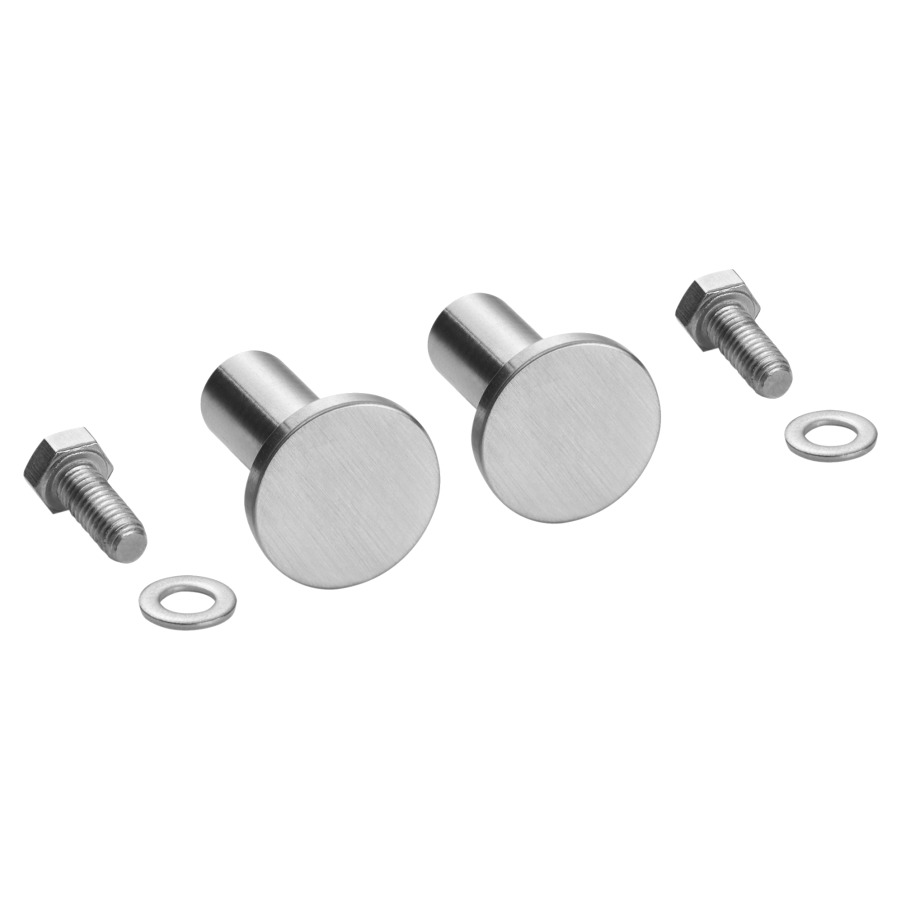 Haken-Set Procasa