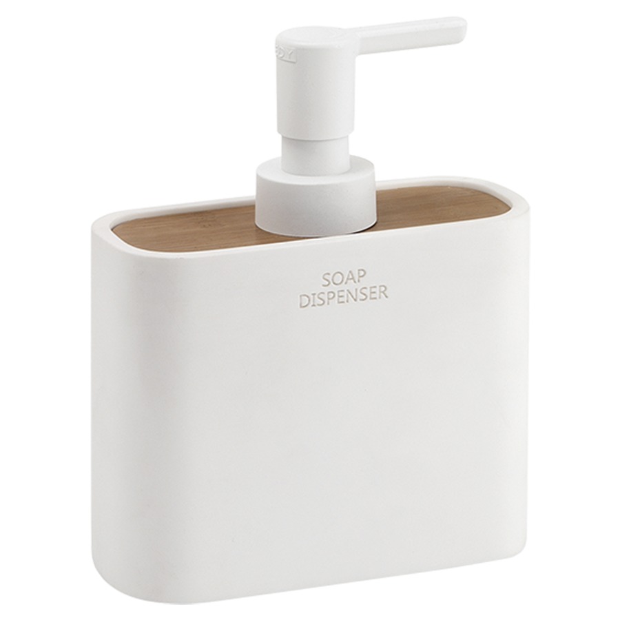 Distributeur de savon Arona