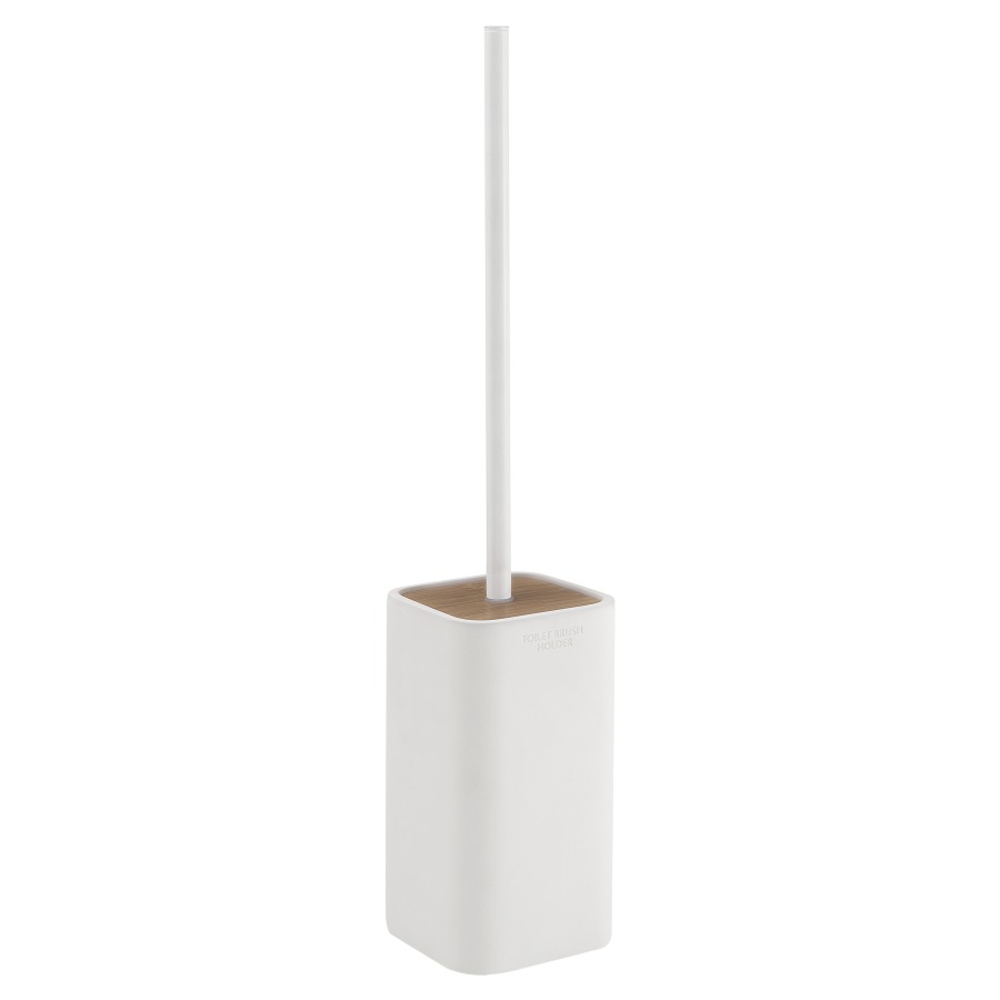 Porte-balai de WC Arona