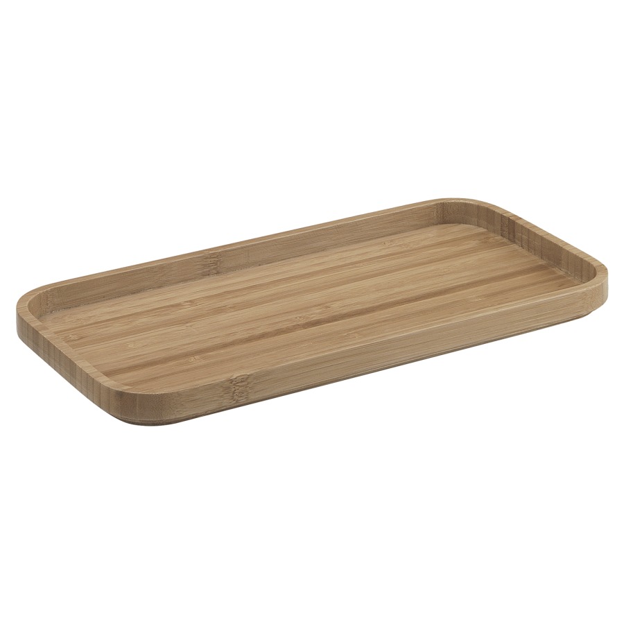 Tablette Arona