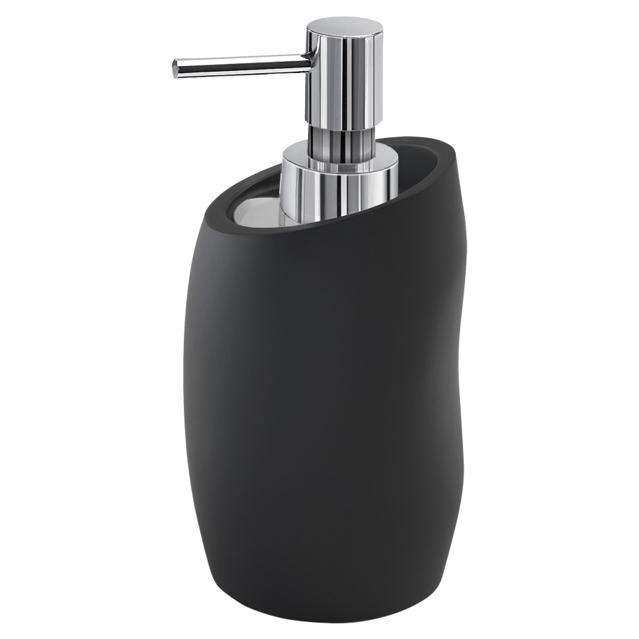 Distributeur de savon Paola
