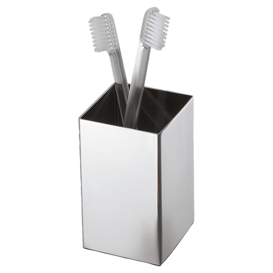 Support de brosse à dents Lazzaro