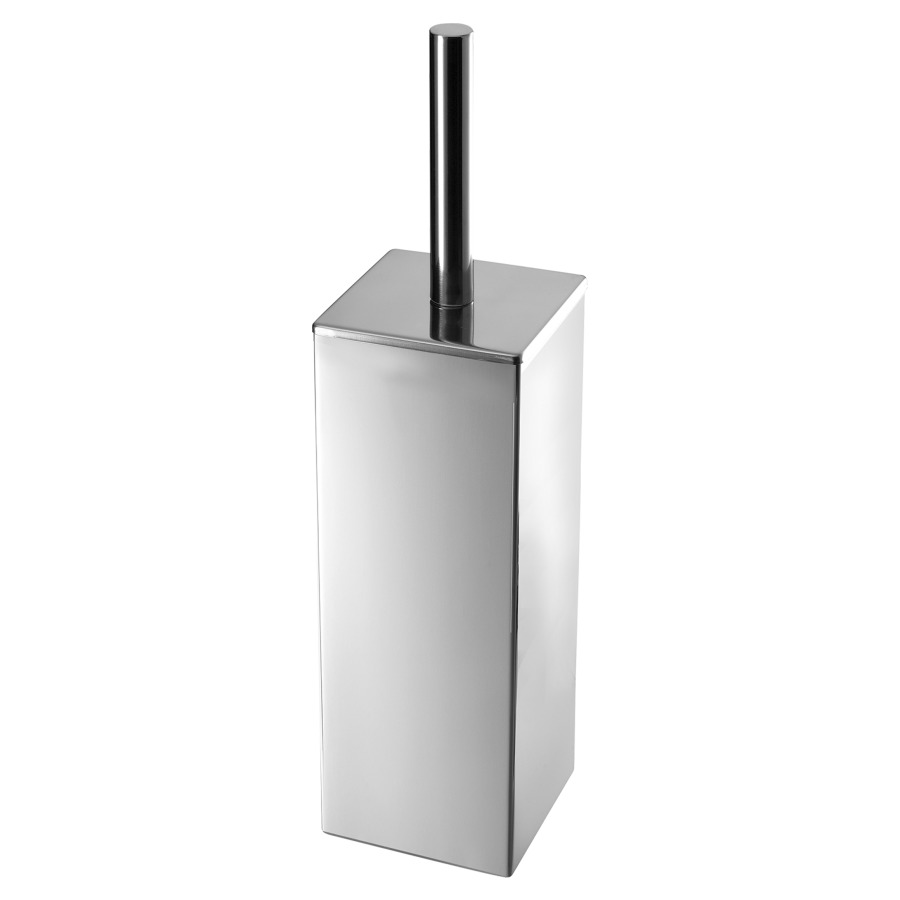Porte-balai de WC Lazzaro