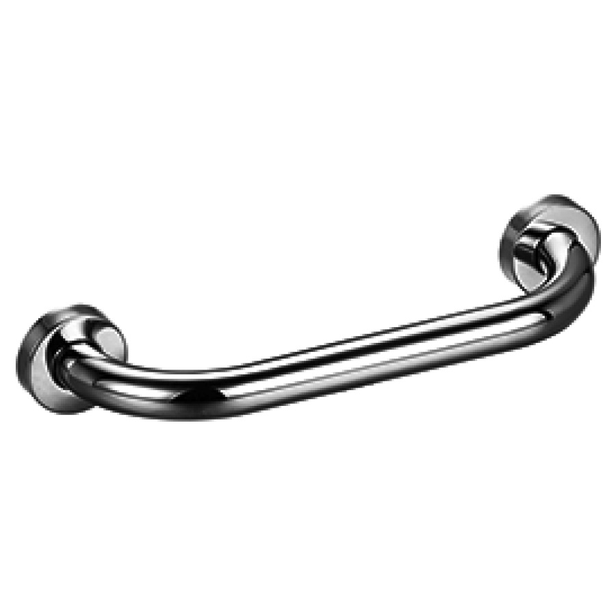 Barre d'appui Procasa Uno