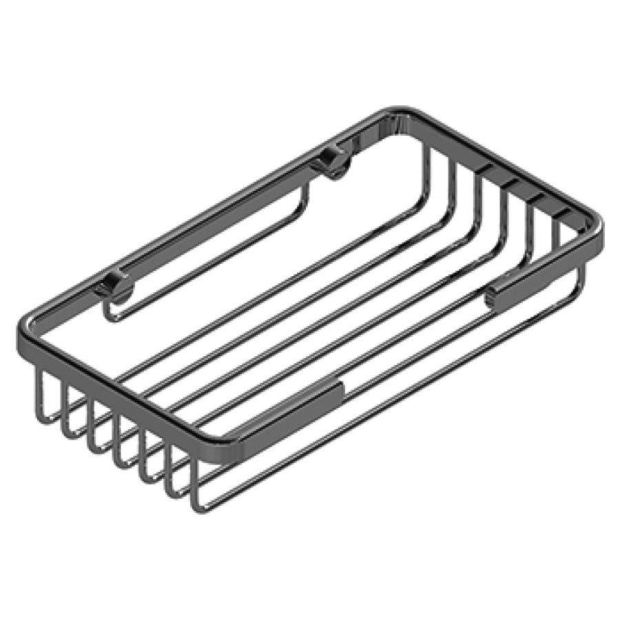 Porte-savon à barrettes Procasa Uno
