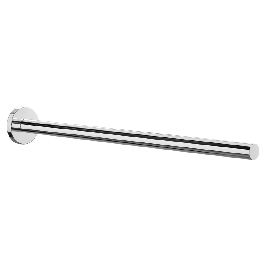 Porte-serviette Procasa Uno
S 41,5 cm, 1 bras fixe