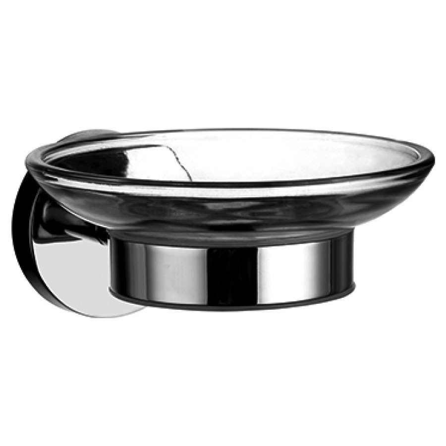 Porte-savon Procasa Uno