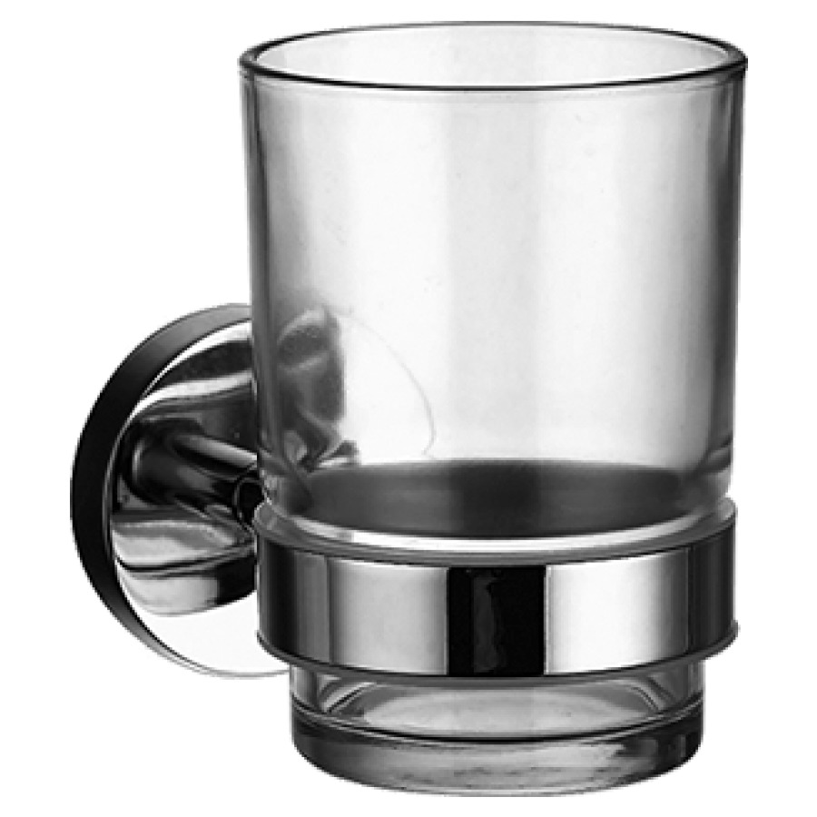 Porte-verre Procasa Uno