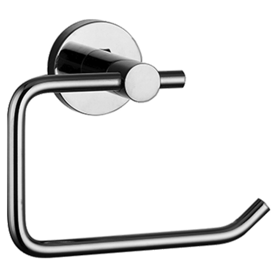 Porte-papier Procasa Uno
sans couvercle
pour coller ou percer
sans jeux de fixation à coller
591 496/497