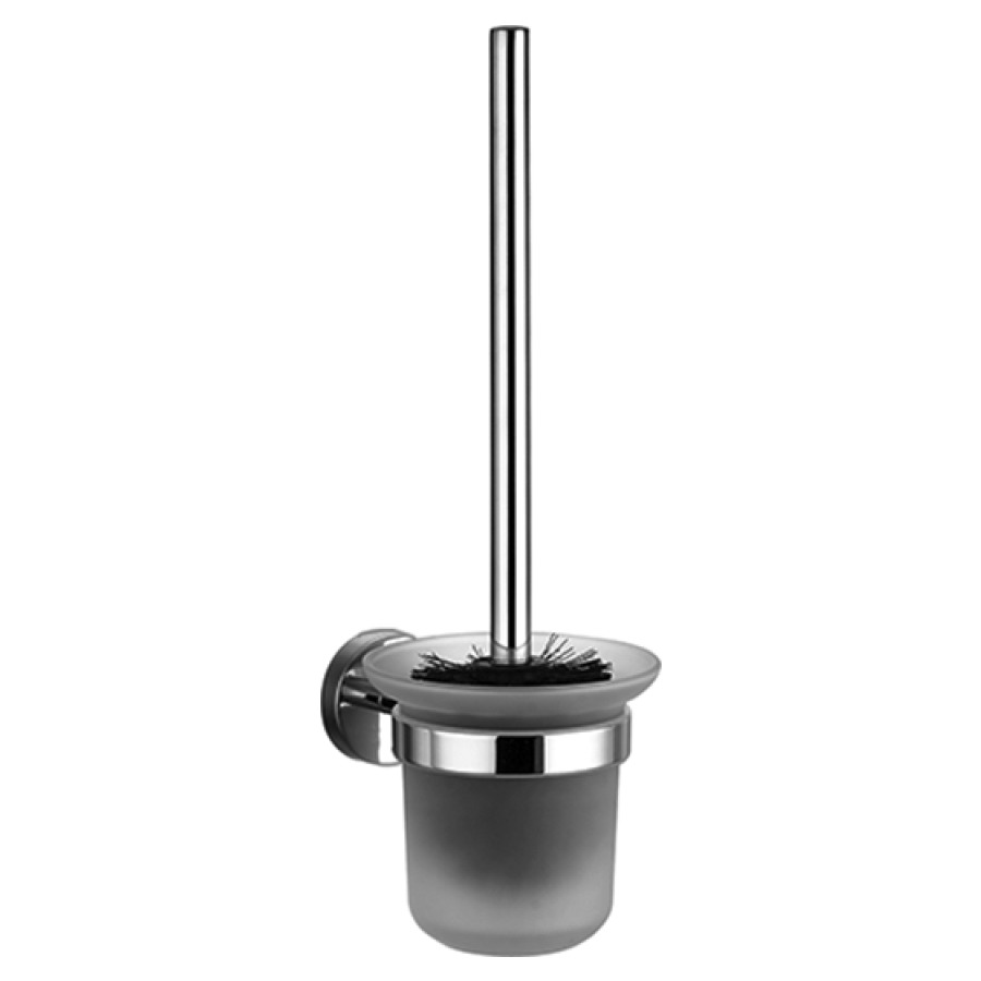 Porte-balai de WC Procasa Uno