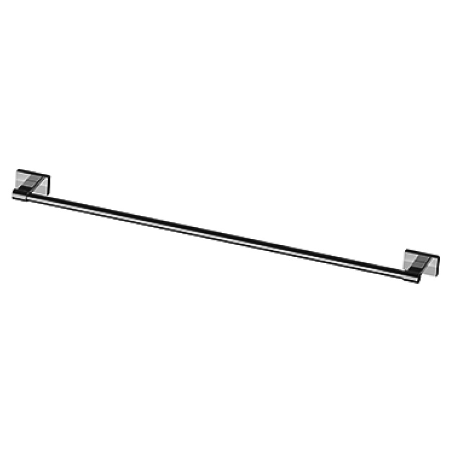 Barre à linge Procasa Cinque
80 cm, ajustable
pour coller ou percer