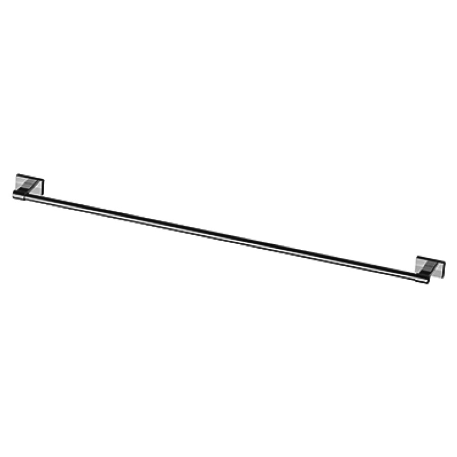 Barre à linge Procasa Cinque
100 cm, ajustable
pour coller ou percer