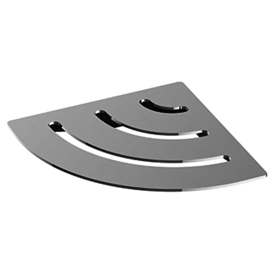 Tablette de douche Procasa
