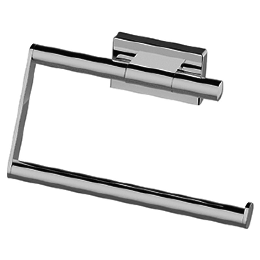 Porte-serviette à anneau Procasa Cinque