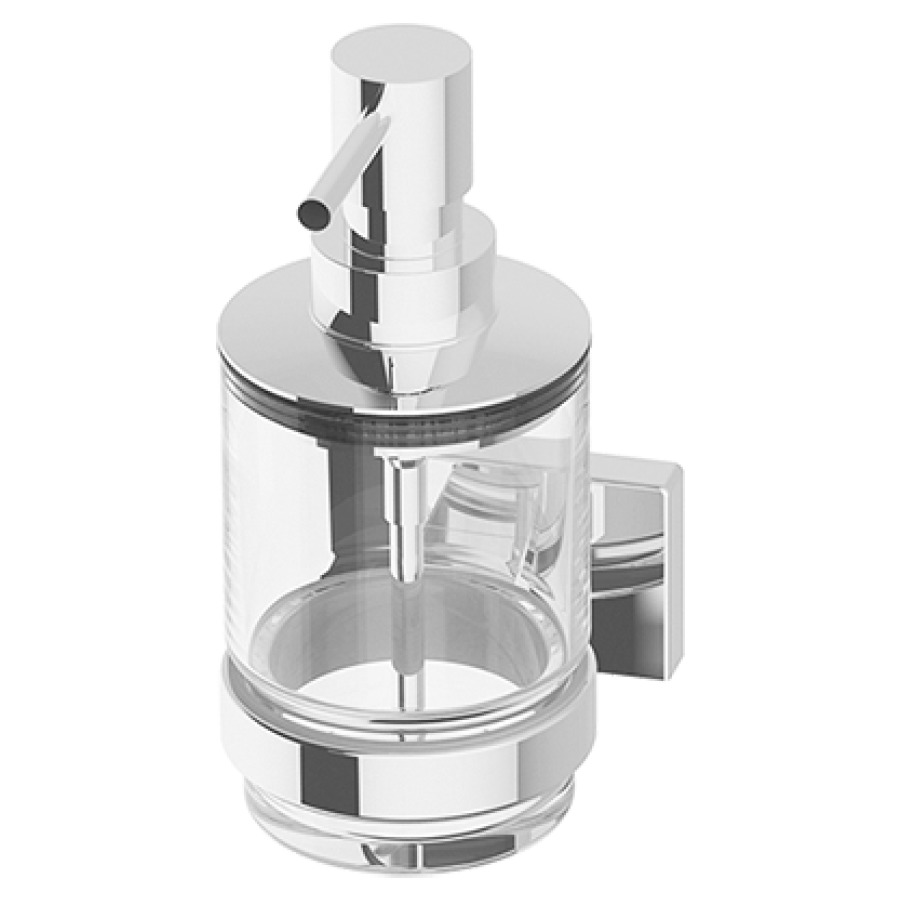 Distributeur de savon Procasa Cinque
