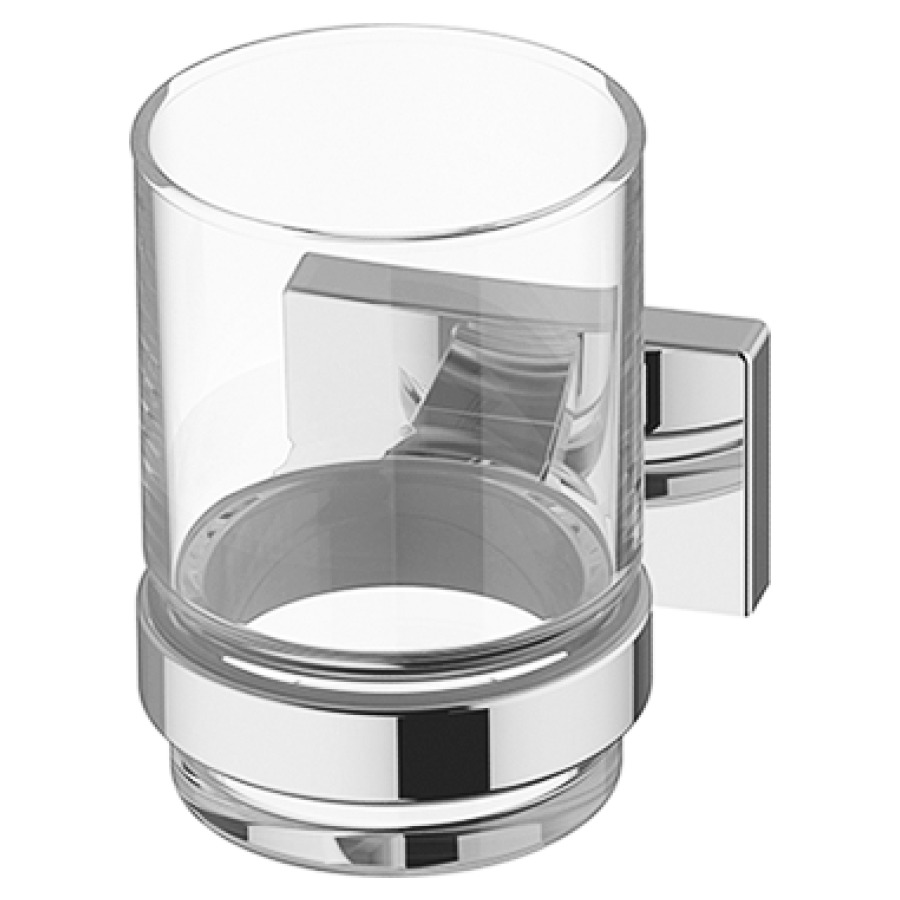 Porte-verre Procasa Cinque
