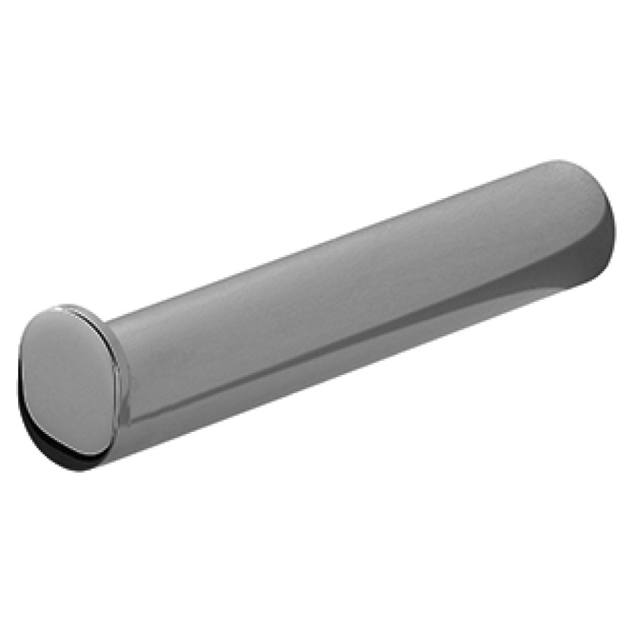 Porte-papier réserve Procasa Cinque