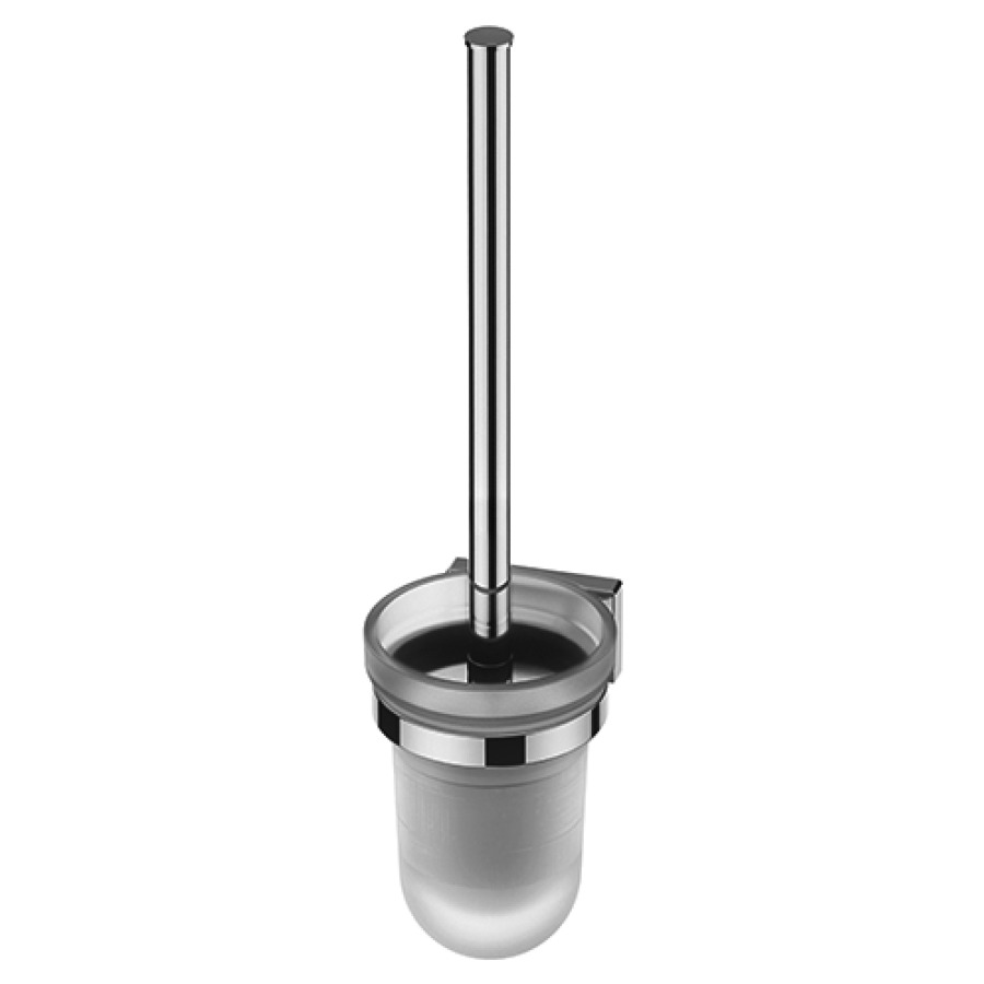 Porte-balai de WC Procasa Cinque